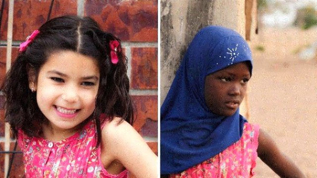 Ugandalı Çocuklar Sergisi, Hollanda\'dan Sonra Türkiye\'de de Olacak"