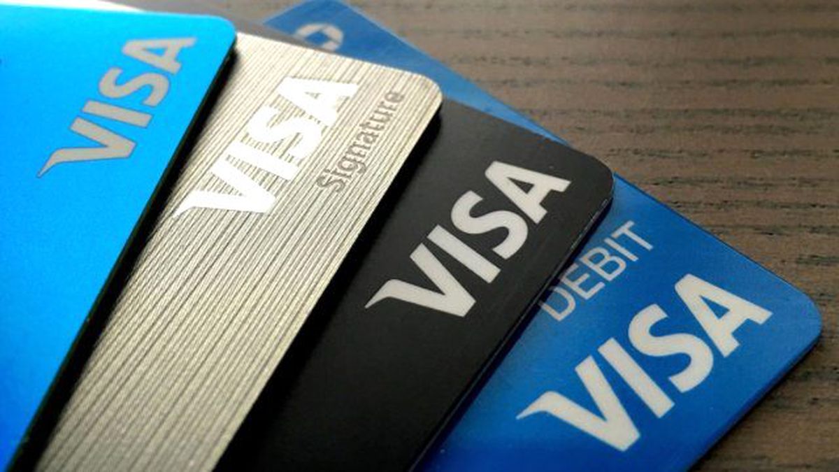 Visa Çip Özellikli Kartların İşlem Hızını Artırdı!