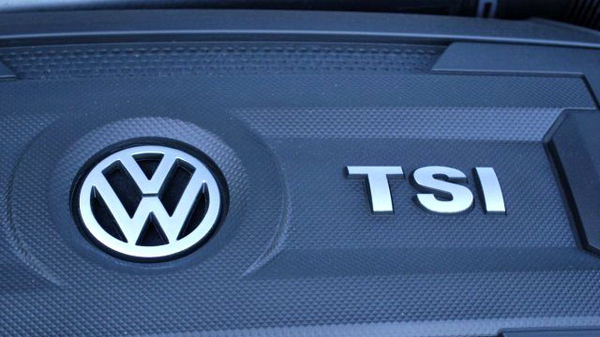 Volkswagen 500 Bin Araca Geri Ödeme Yapıyor! Sadece 2000$