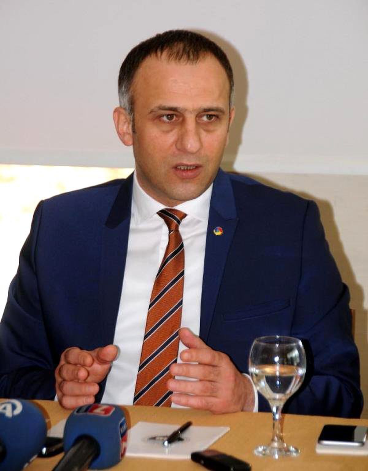 Zonguldak\'ta 4 Bin Madenci İşe Geri Dönecek