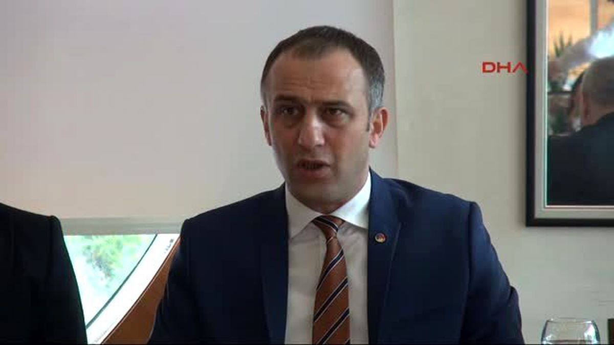 Zonguldak\'ta 4 Bin Madenci İşe Geri Dönecek