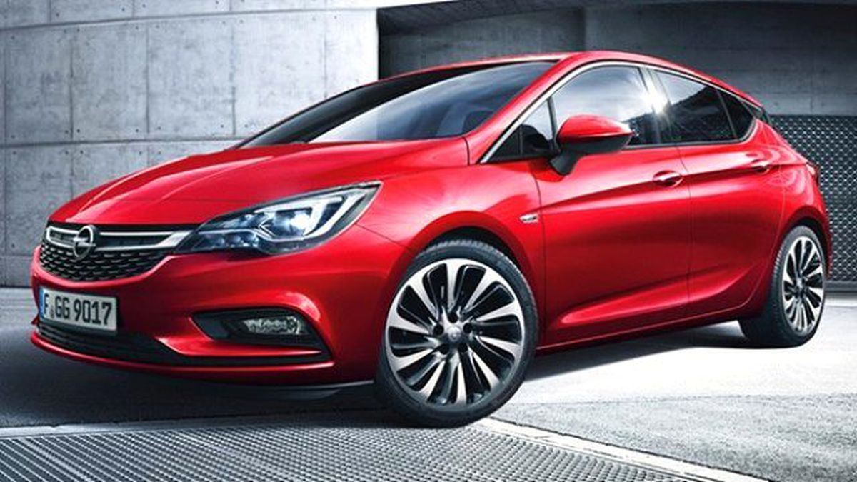 4 Alman Devi Otomobillerini Geri Çağırıyor