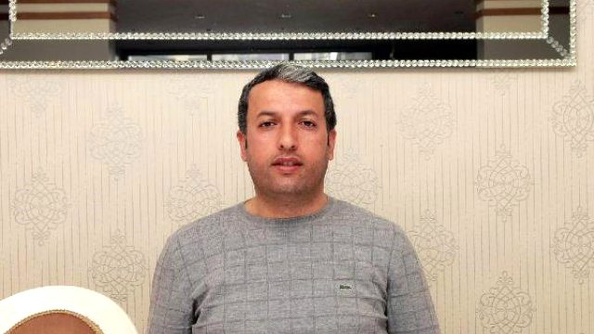 Amed Sportif 3 Puan Silmeye İtiraz Edecek
