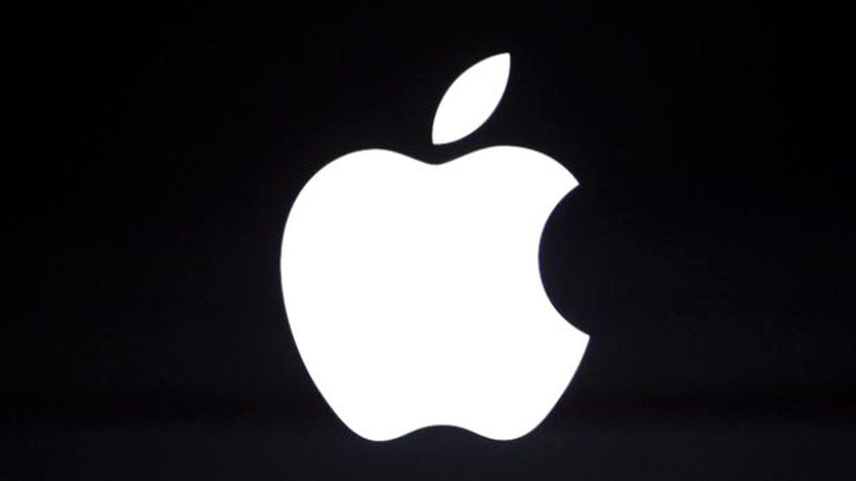 Apple Çin\'de İbooks ve İtunes Film Servislerini Kapattı