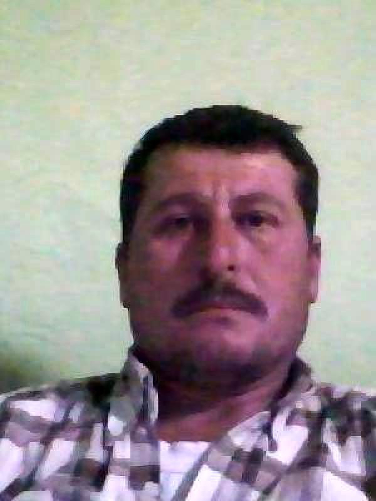 Araziye Giren Koyun Kavga Çıkardı: 1 Ölü