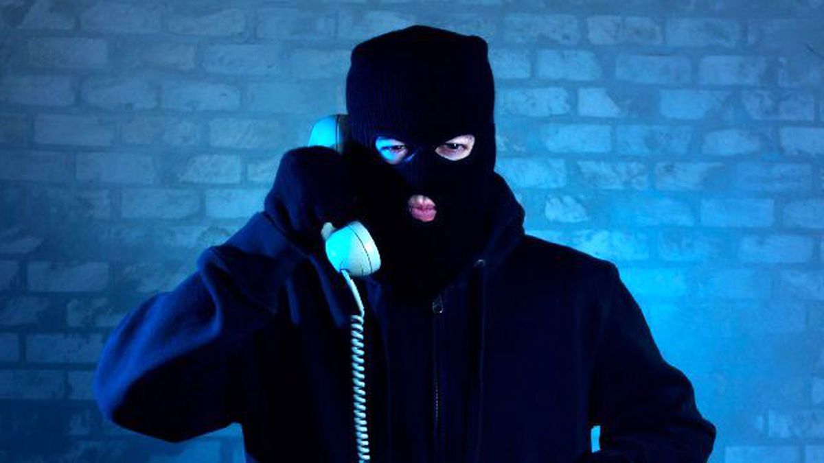 Bankacının Uyanıklığı Yaşlı Adamın 30 Bin Lirasını Kurtardı