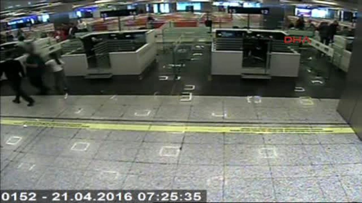 Başka Suçtan Gözaltına Alınınca Cinayeti İtiraf Etti