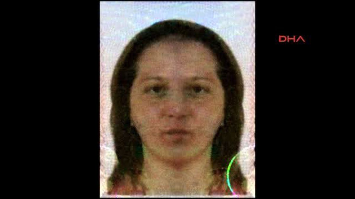 Başka Suçtan Gözaltına Alınınca Cinayeti İtiraf Etti