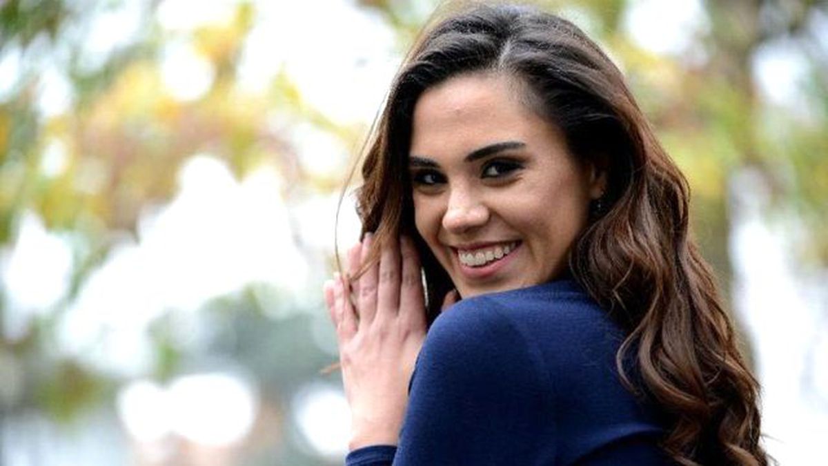 Caner Erkin, Şükran Ovalı'yı Bir Yıldır Takip Ediyormuş