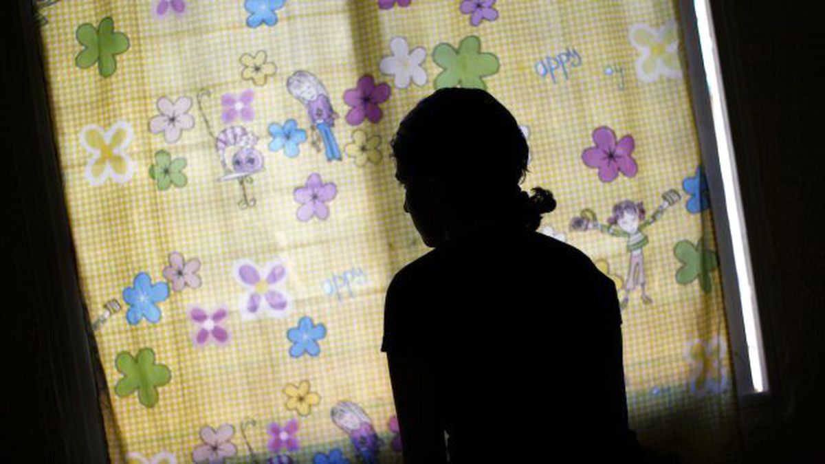 Cinsel İstismarla Suçlanan İlkokul Öğretmeni Açığa Alındı