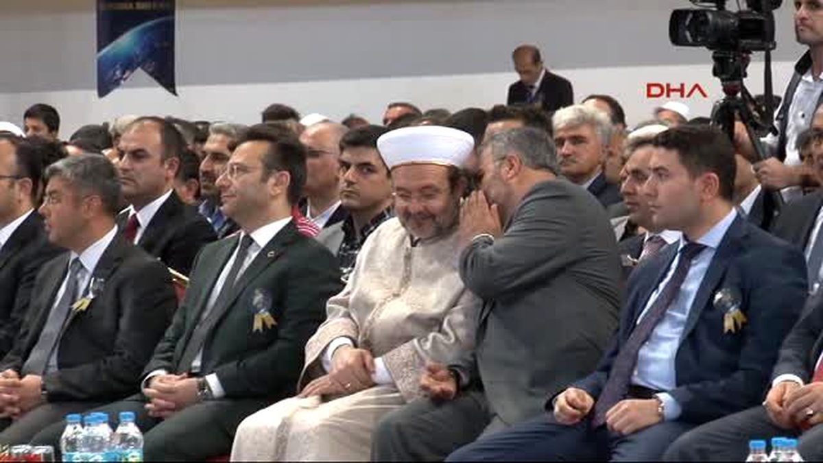 Diyarbakır Birileri İstiyor Ki, Bu Ateş Diyarbakır\'dan Yükselsin