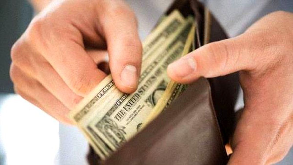 Dolarda Son Durum / (Dolar Ne Kadar Oldu?)