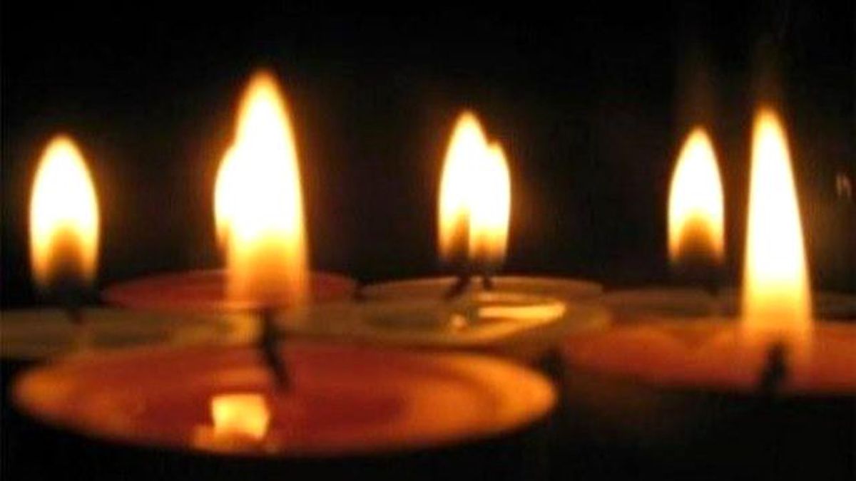 Enerji Devi Ülkede Her Gün 4 Saat Elektrik Kesilecek