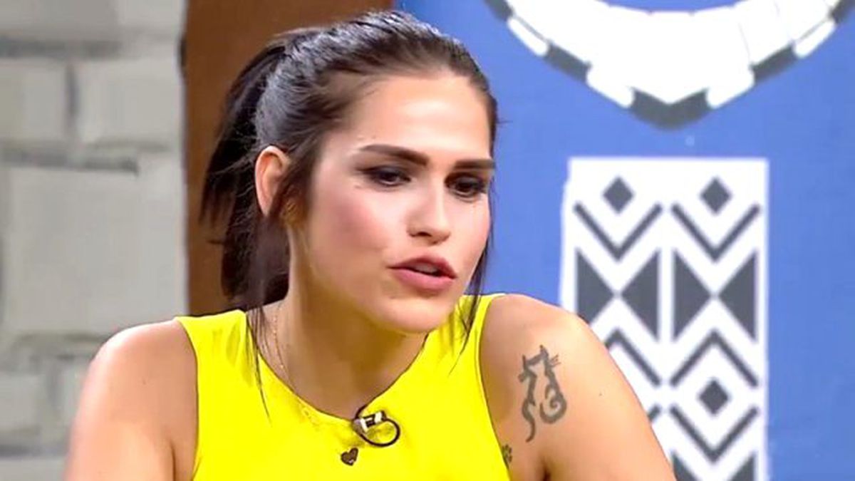 Ezgi ve Atakan O İsmi Çok Şaşırttılar!