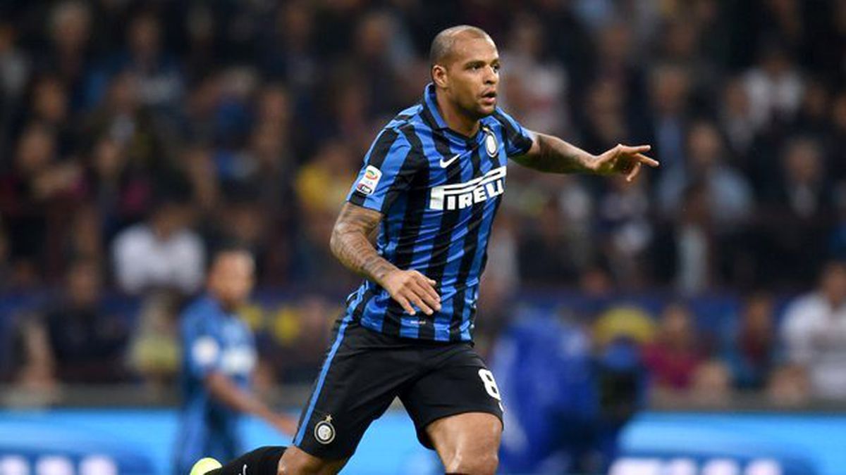 Galatasaraylı Futbolcular, Melo'nun Takıma Dönmesini İstemiyor