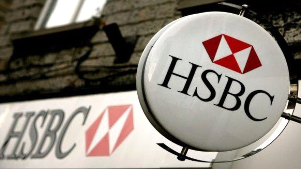 HSBC'den Flaş Türkiye Açıklaması: Satma Niyetinde Değiliz