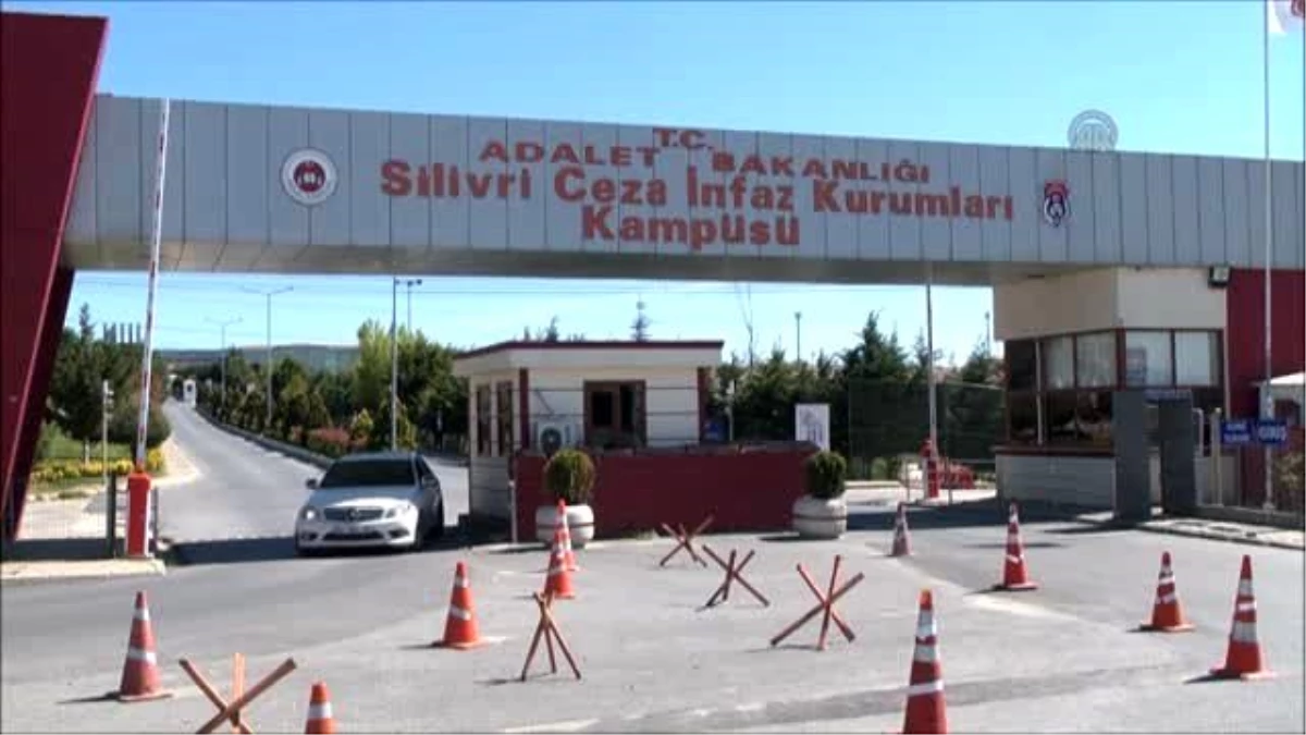 İş Adamı Asil Nadir Cezaevinden Tahliye Oldu