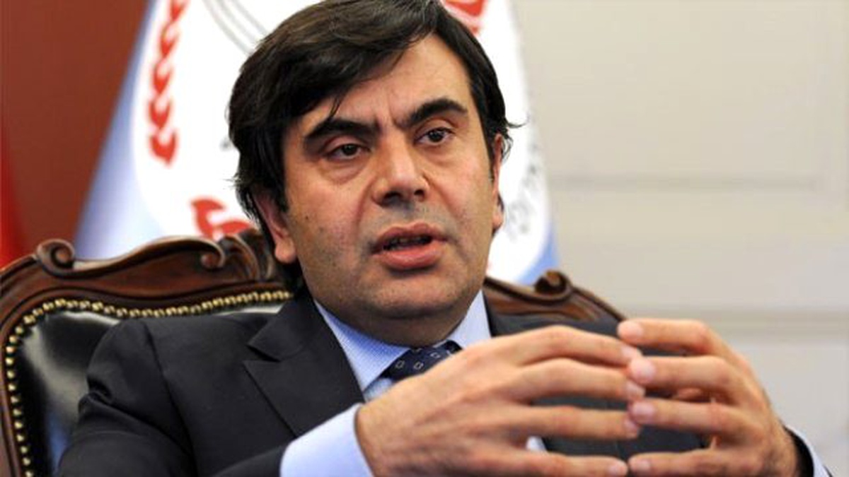 İstanbul Bilim Merkezi Üsküdar\' Hizmete Hazır
