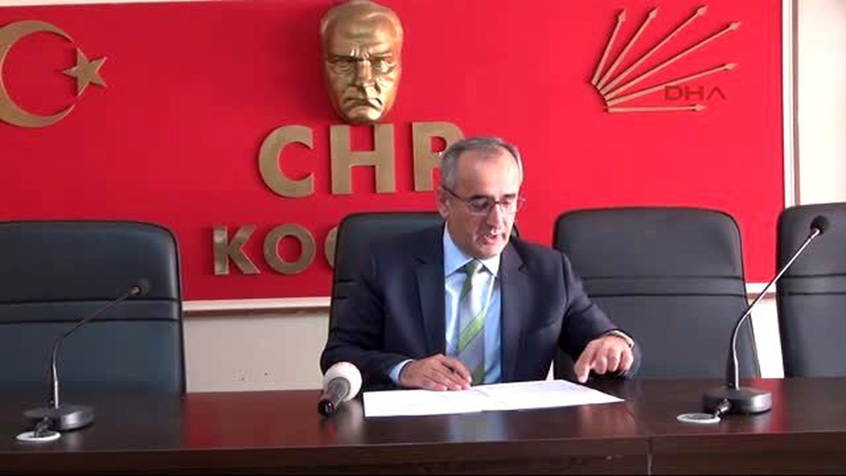 Kocaeli Cenaze Yıkayıcısı Lise Öğrencisini Cinsel İstismarda Bulununca Tutuklandı Ek
