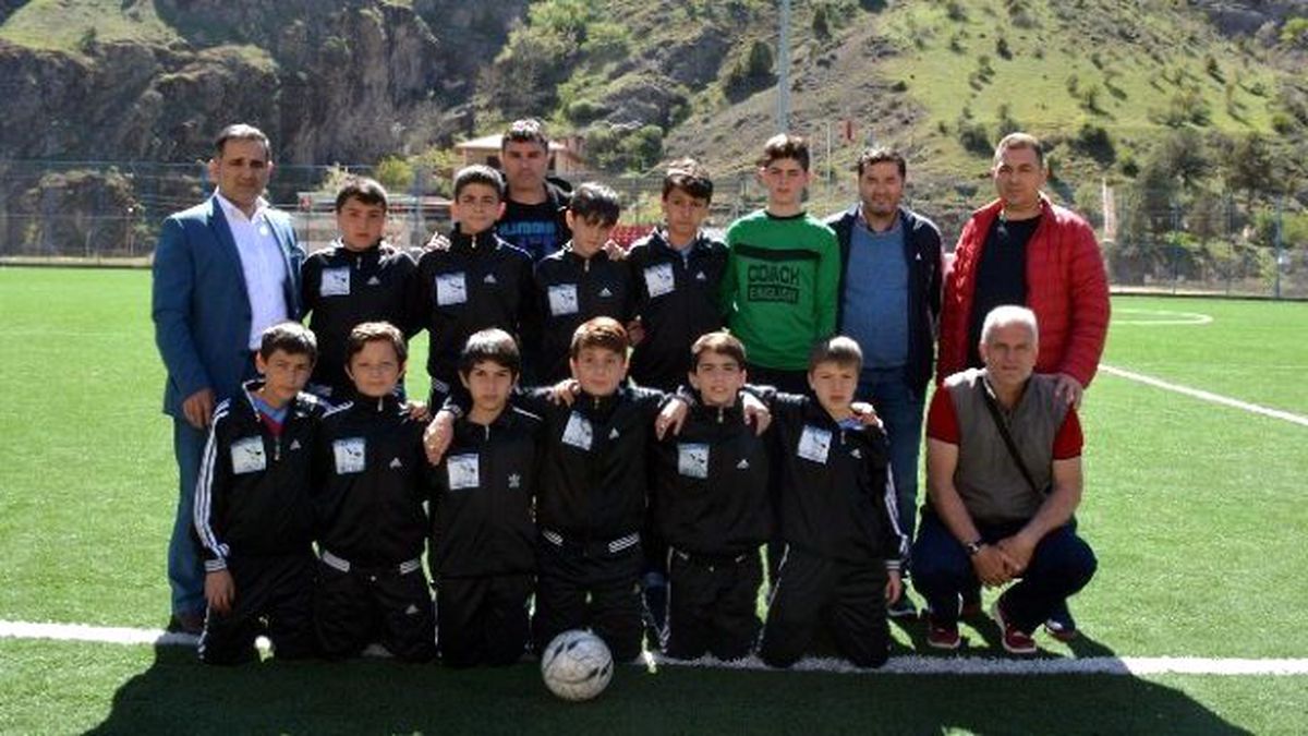 Maç Saatini Yanlış Anladı, Şampiyonluktan Oldu