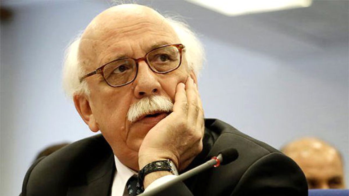 Utanç Rakamları! Son 10 Yılda 621 Öğretmen Cinsel Suçlardan İhraç Edildi