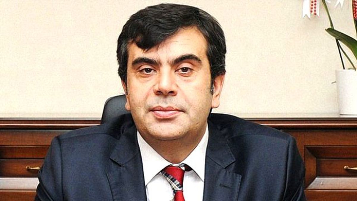 Öğrencilere Sanat Taraması