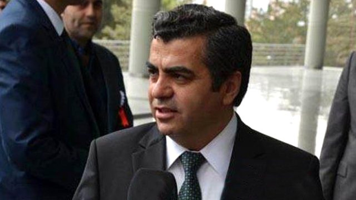Okul Kantini ve Önlerinde Uygunsuz Gıda İçin Okullar Uyarıldı