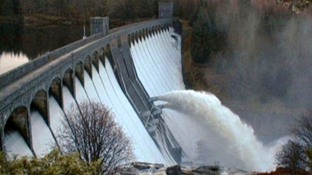 Rahatlatan Haber! İstanbul'da Yazın Susuzluk Riski Yok