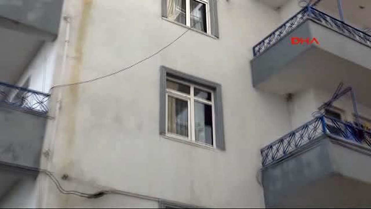 Samsun - Öldürülen Taksi Şoförünün Katili 8 Yıldır Bulunamadı