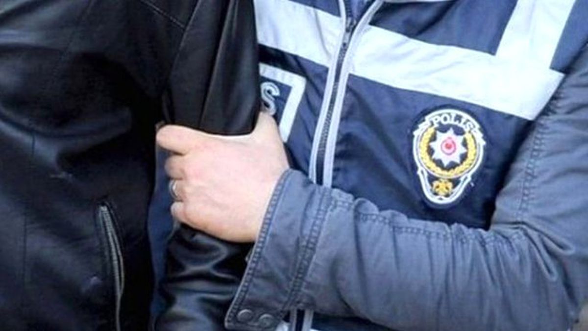 "Şikede Kumpas" Operasyonunda 29 Şüpheli Mahkemeye Sevkedildi