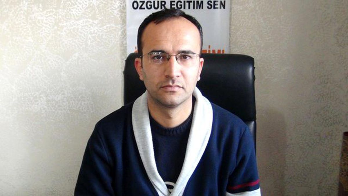 Sınavda Görev Alan Öğretmenlerin Ücretlerini Alamaması Tepki Çekti