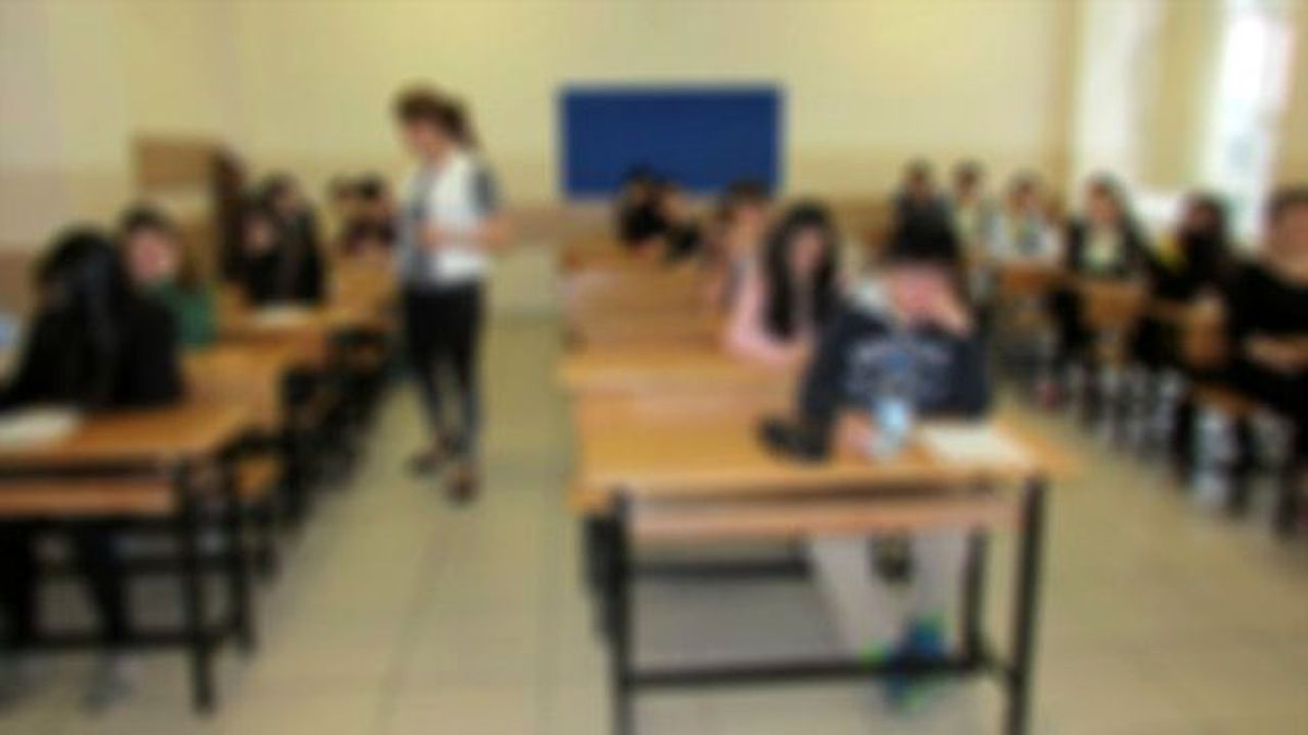 Sokağa Çıkma Yasağı Olan İllerde Lys Başvurusu İçin Yeni Şans