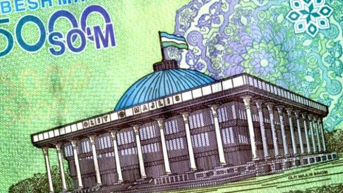Soyguncuların 45 Çuvalla Kaçırdığı Para 2600 Dolar Çıktı