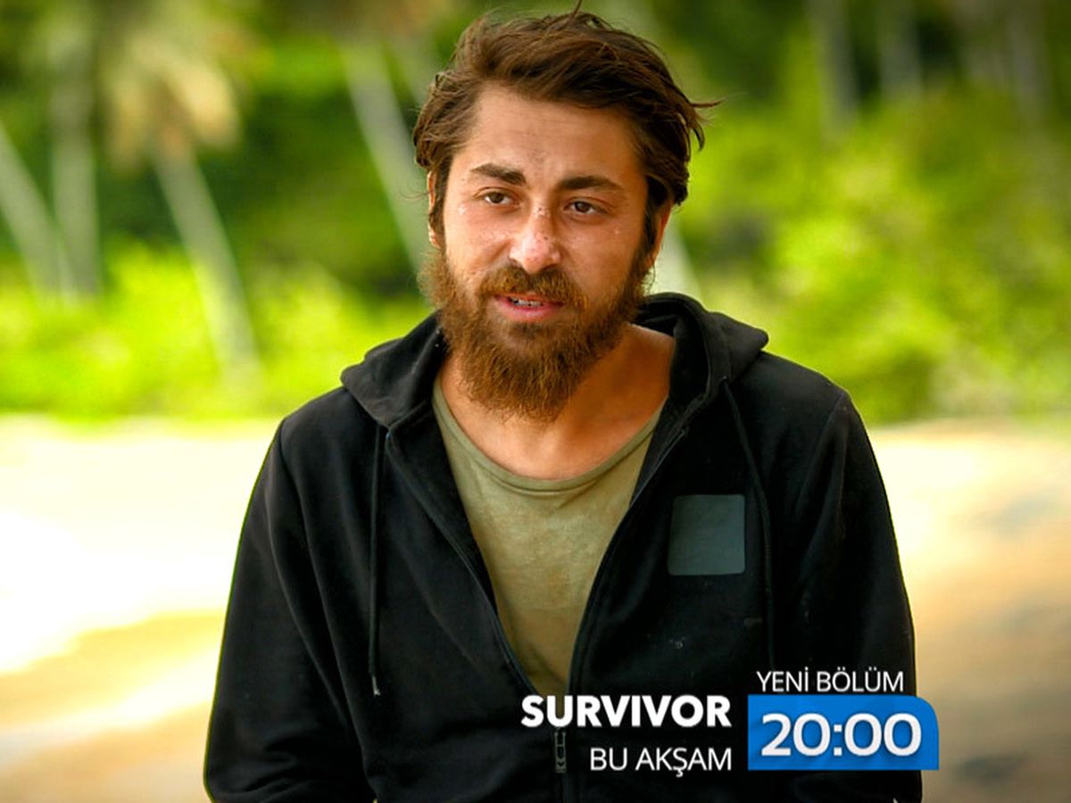 Ünlüler Takımında Semih Bütün Hesapları Ortaya Döküyor