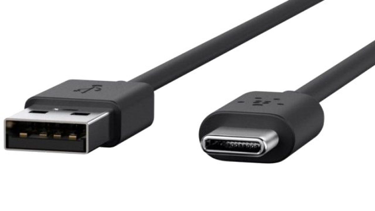 Usb Type-C Cihazlara Zarar mı Veriyor ?