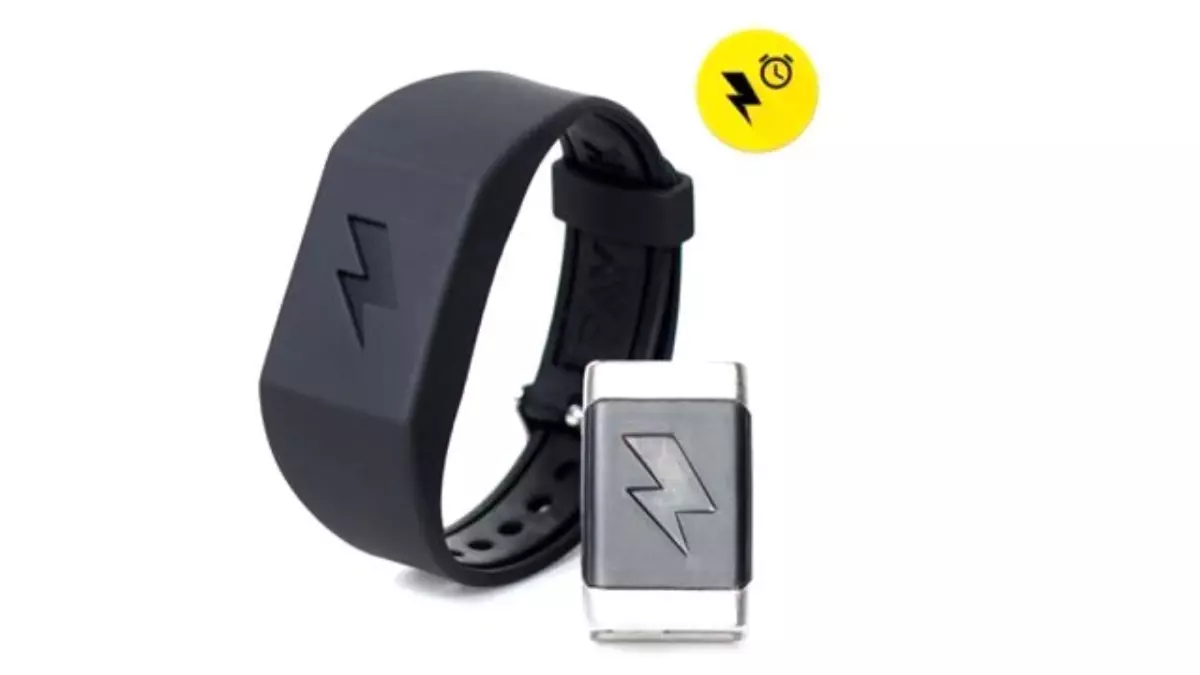 Uyanma Probleminiz mi Var?