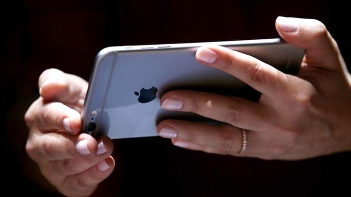 Apple\'ın "Şifre Davası" Geri Çekildi
