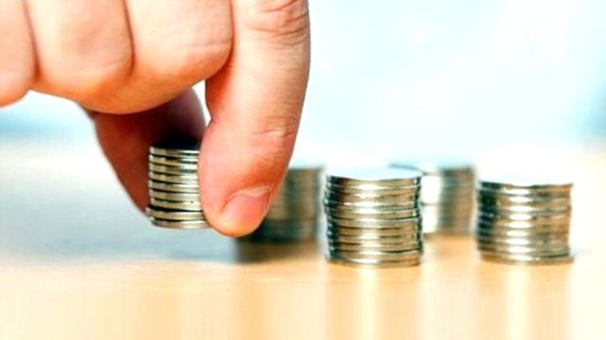 Bireysel Emeklilikte Yeni Dönem Başlıyor, Artık Maaşlardan Kesilecek