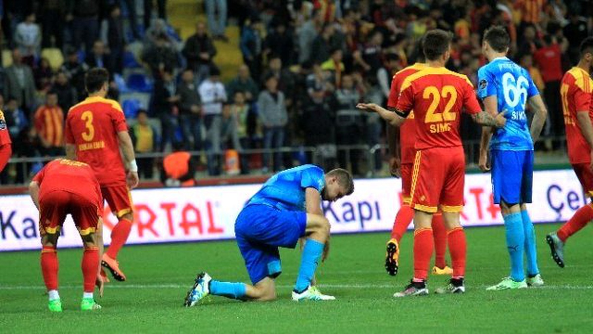 Bursaspor\'da 4 Milyon TL\'lik Kayıp