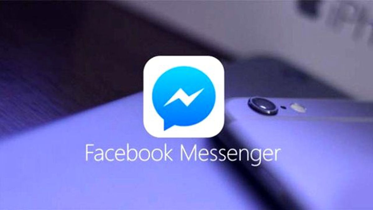 Facebook Mesajının Okunduğu Nasıl Anlaşılır?