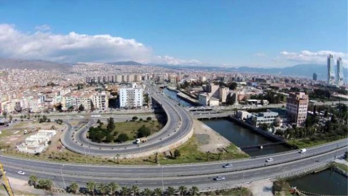 Faizlerin Düşmesi Konut Sektörünü Heyecanlandırdı