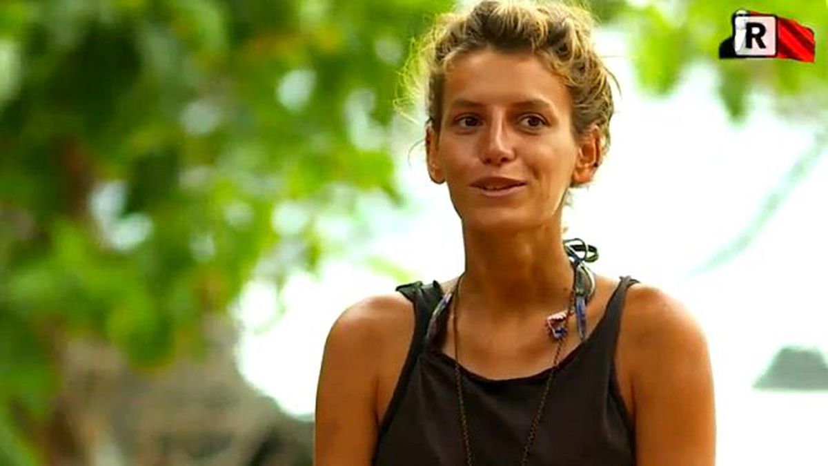 Gizem Kerimoğlu\'ndan Büyük İddia!