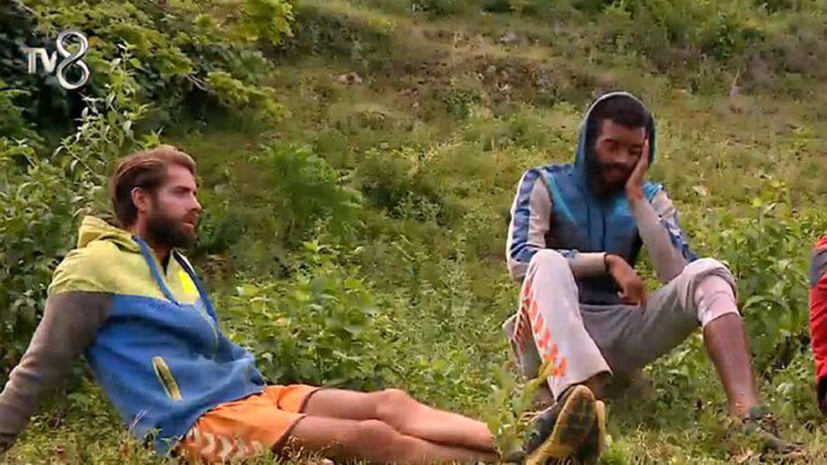 Gönüllüler Neden Sürekli Kaybediyor?
