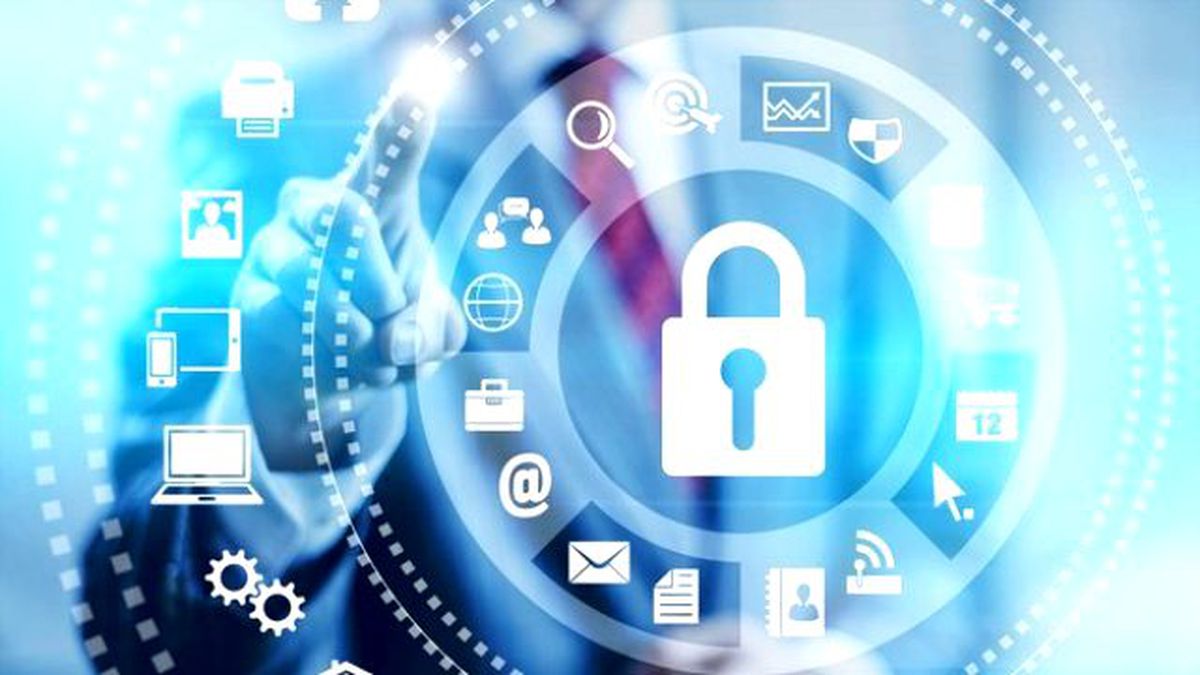 Intel Security Bulut Güvenlik Raporunu Açıkladı
