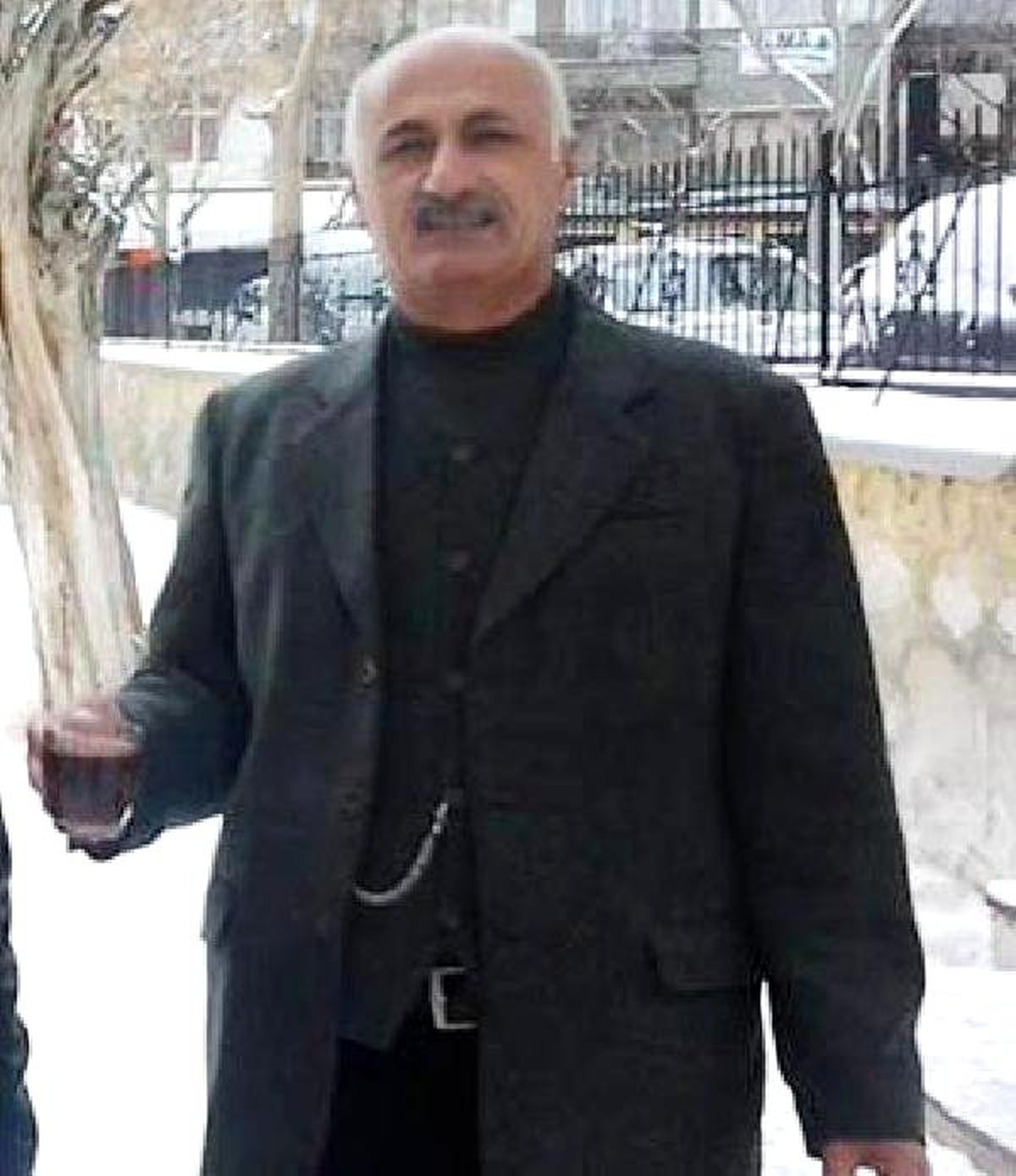 Karaman\'daki \'Cinsel İstismar\' Sanığının Avukatı, Temyiz İçin \'Süre Tutum\' Talebinde Bulundu