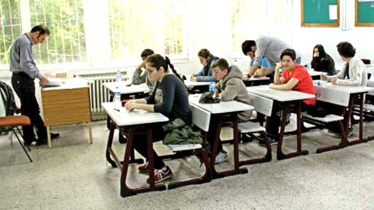 Türkçe ve Matematik İçin Başarı Tüyoları