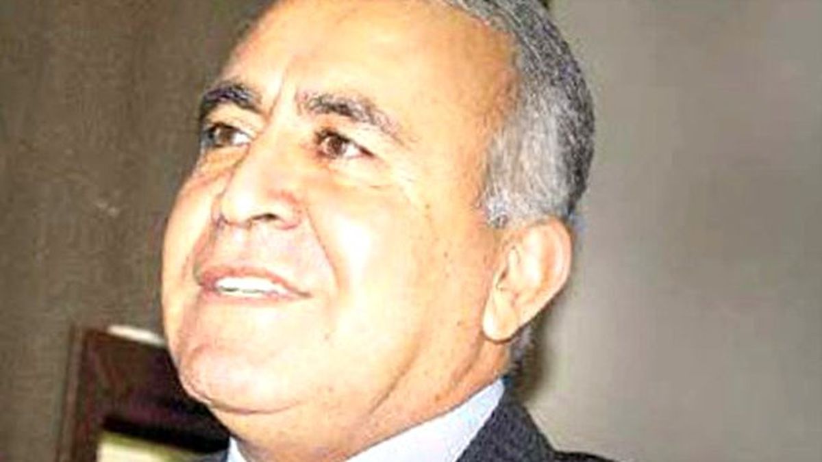 Yeni Su Kanunu