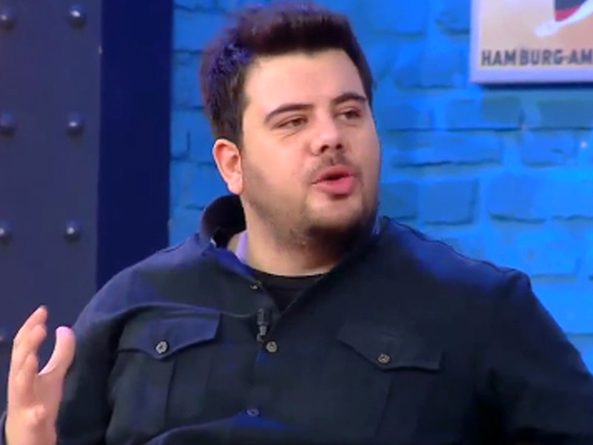 3 Adam\'ı Şaşırtan Ödül! Kimden Geldiği Belli Ama...