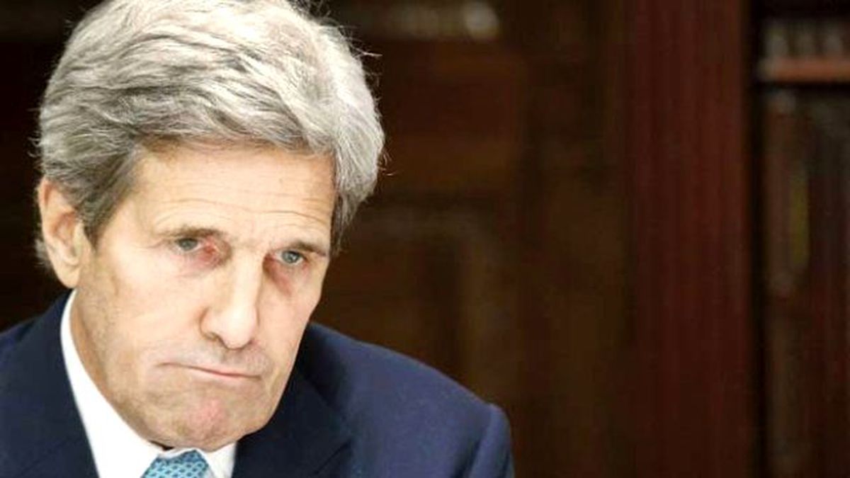 ABD'den Rusya'ya: Aptal Değiliz