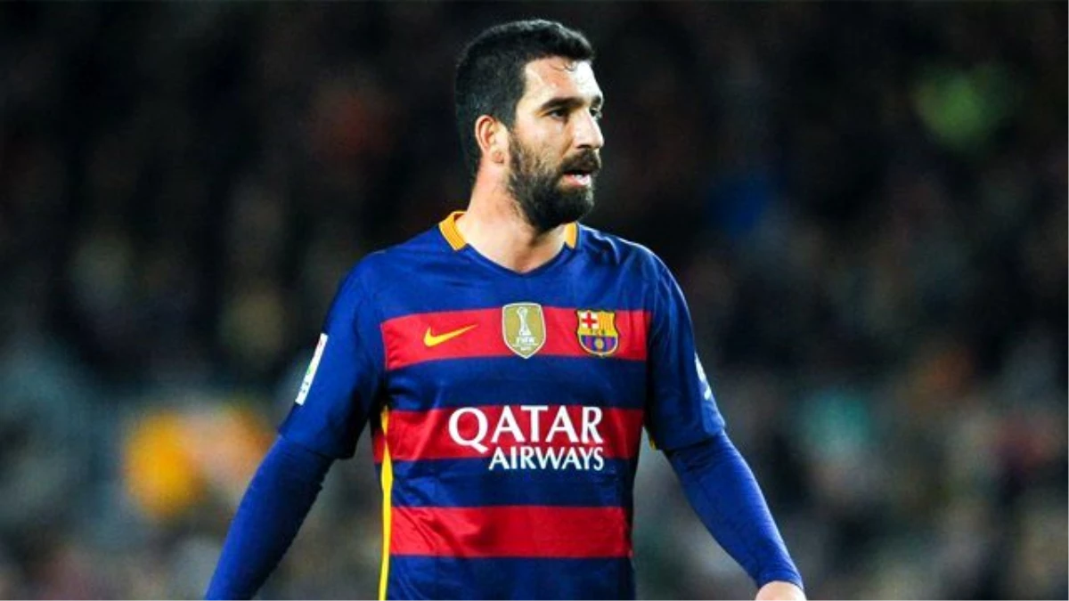 Arda Turan, Çağla Büyükakçay'ın Şampiyon Olmasıyla Büyük Sevinç Yaşadı